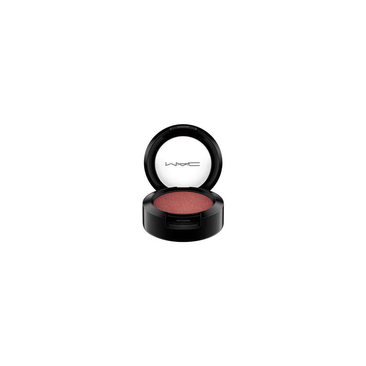 Veluxe Pearl Eye Shadow | E20 - view 11