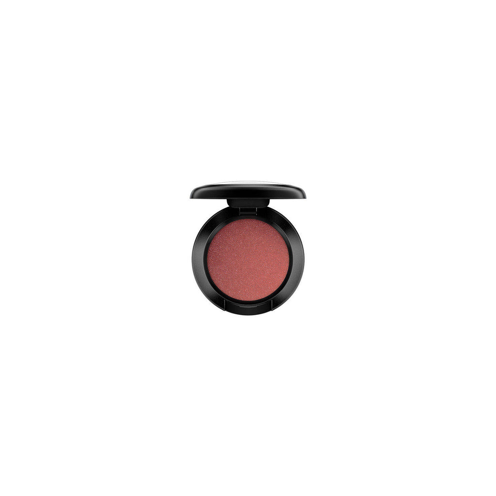 Veluxe Pearl Eye Shadow | E20 - view 12