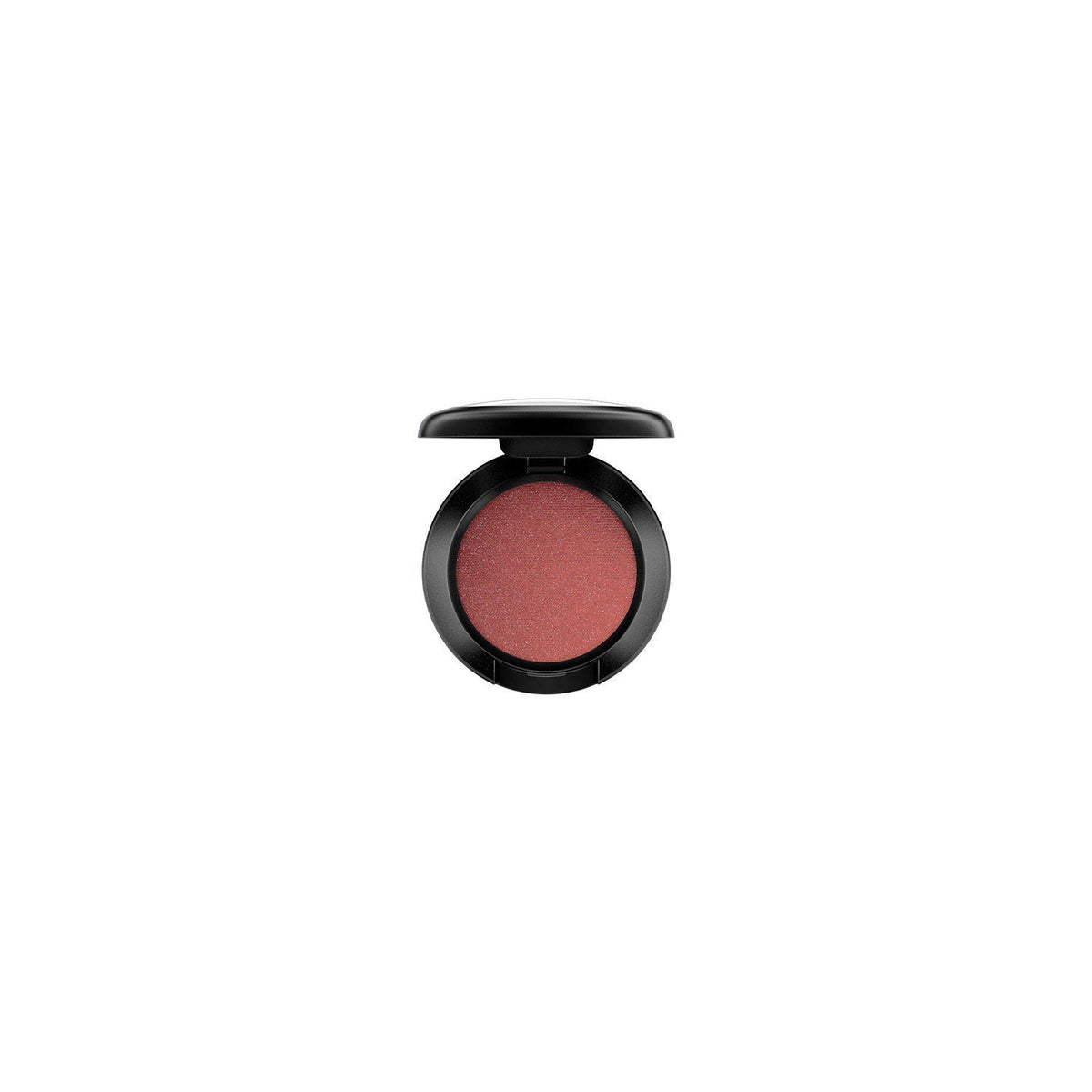 Veluxe Pearl Eye Shadow | E20 - view 12