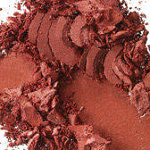 Veluxe Pearl Eye Shadow | E20 - view 13