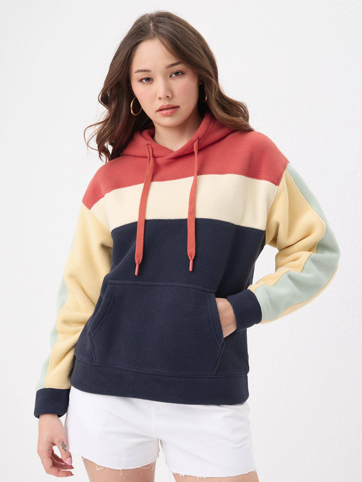 Official Peanuts Thrill Seeker Women Jackets | JC78 - view 48