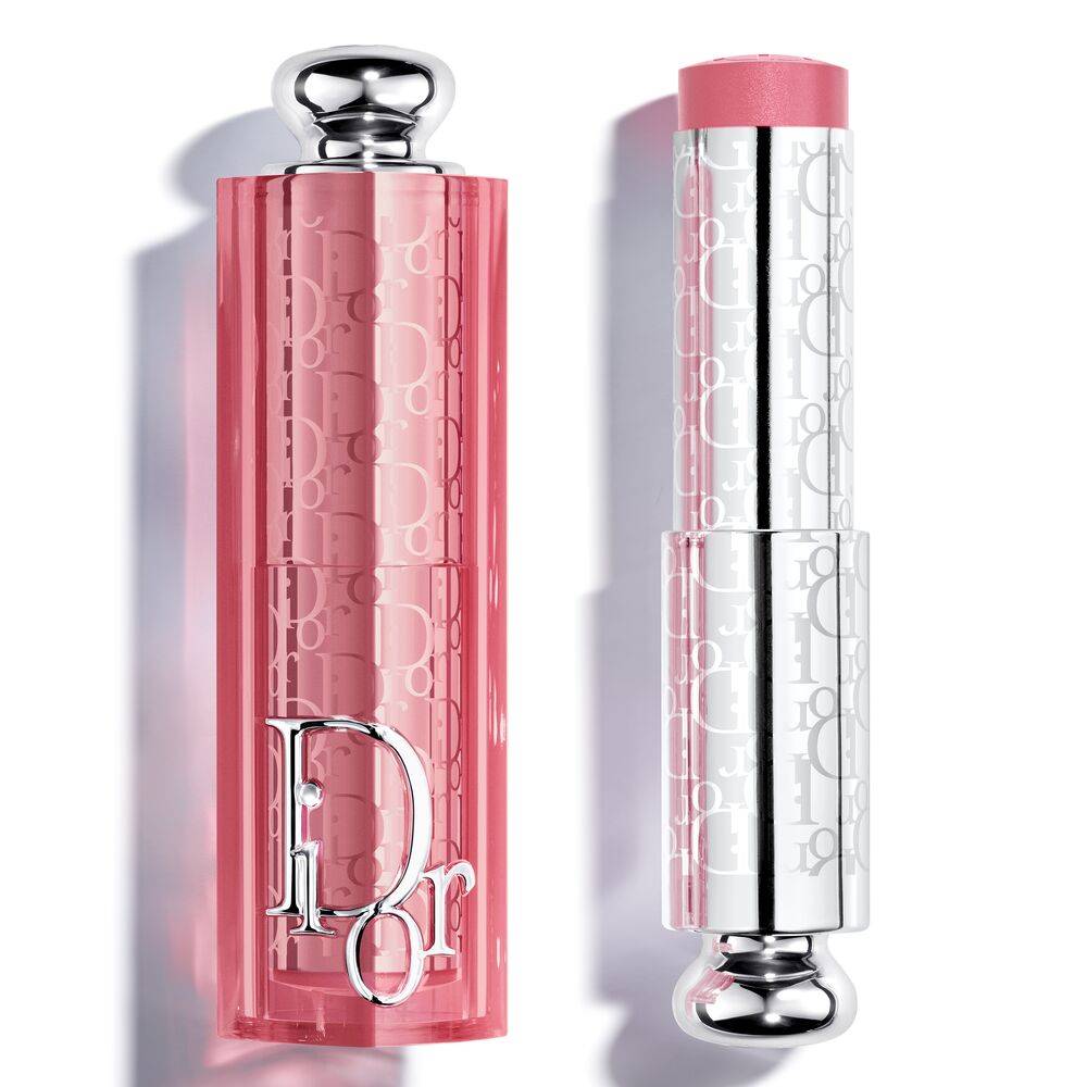 Backstage Rosy Glow Stick | F14 - view 1