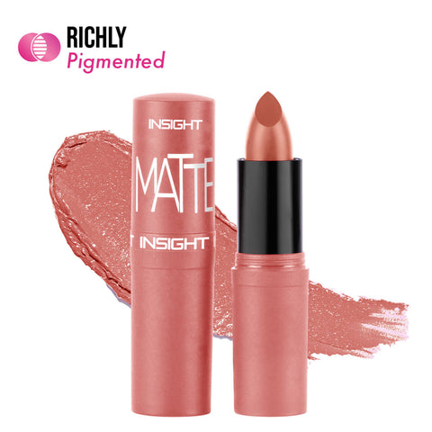 A13 Darlingly Nude