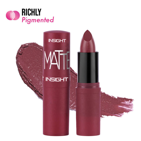 A17 Mauve Magic