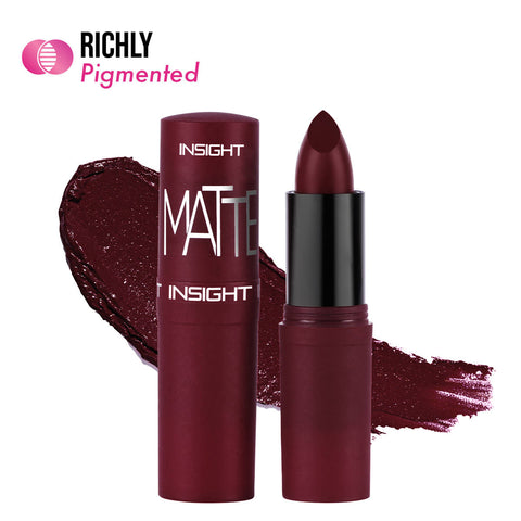 A23 Majestic Maroon