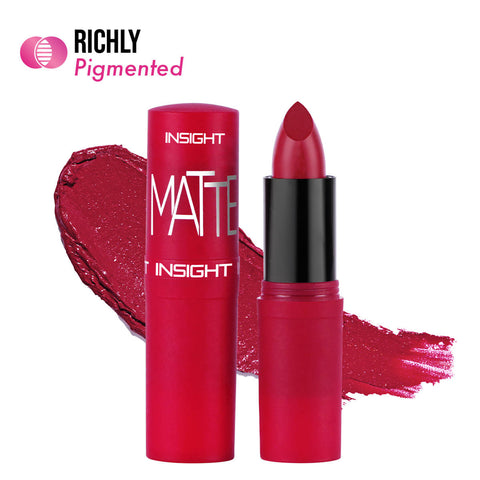 A26 Pink Me Red