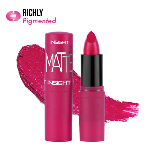 A27 Suite Up Pink