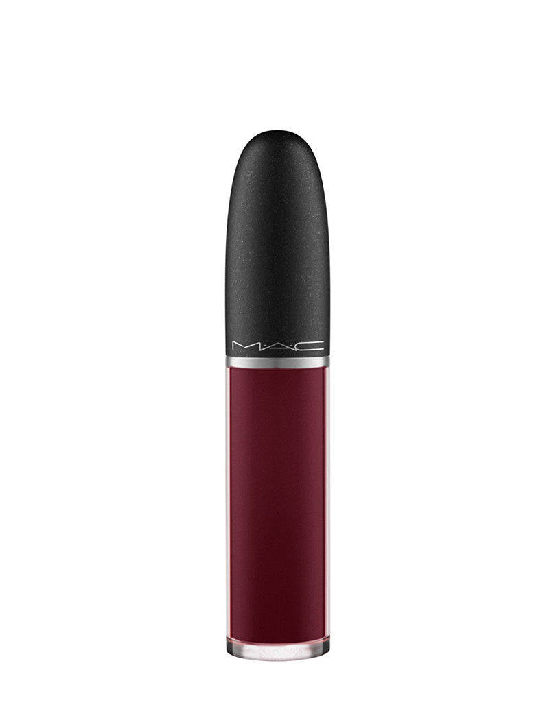 Retro Matte Liquid Lipcolour | L12 - view 43