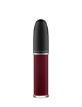Retro Matte Liquid Lipcolour | L12 - view 43