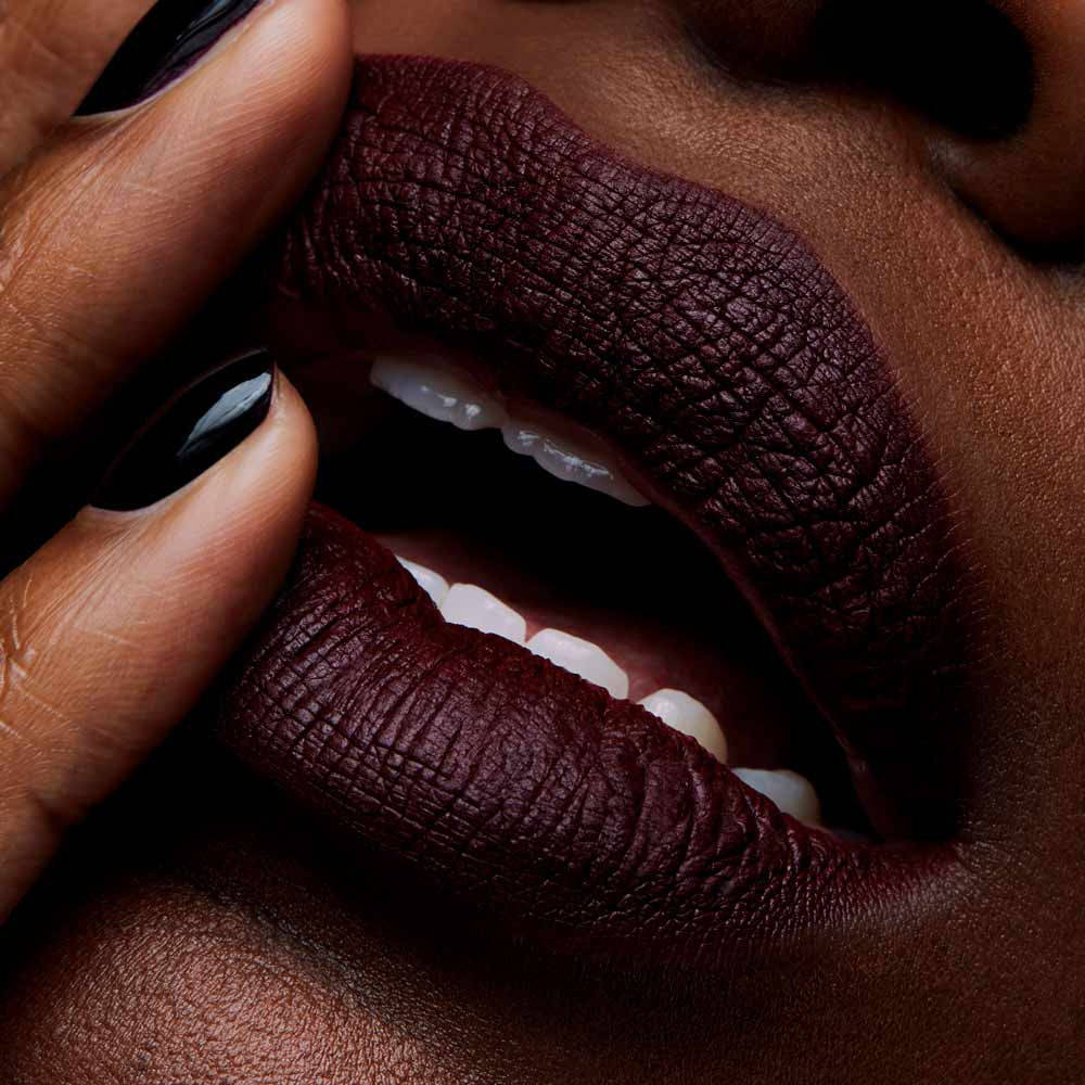 Retro Matte Liquid Lipcolour | L12 - view 47