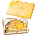 Vivah Experience Set for Wedding and Anniversary | H02 - view 1