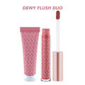 Soft Flush and Matte Lip Duo | L12 - view 1