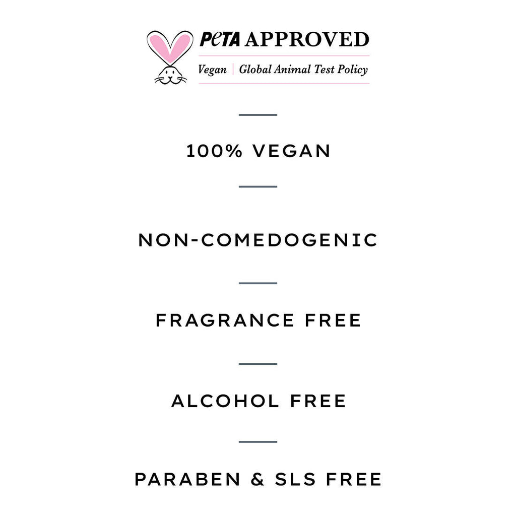 10% Peptide With 2% Copper Peptide Face Serum | Z8 - view 9