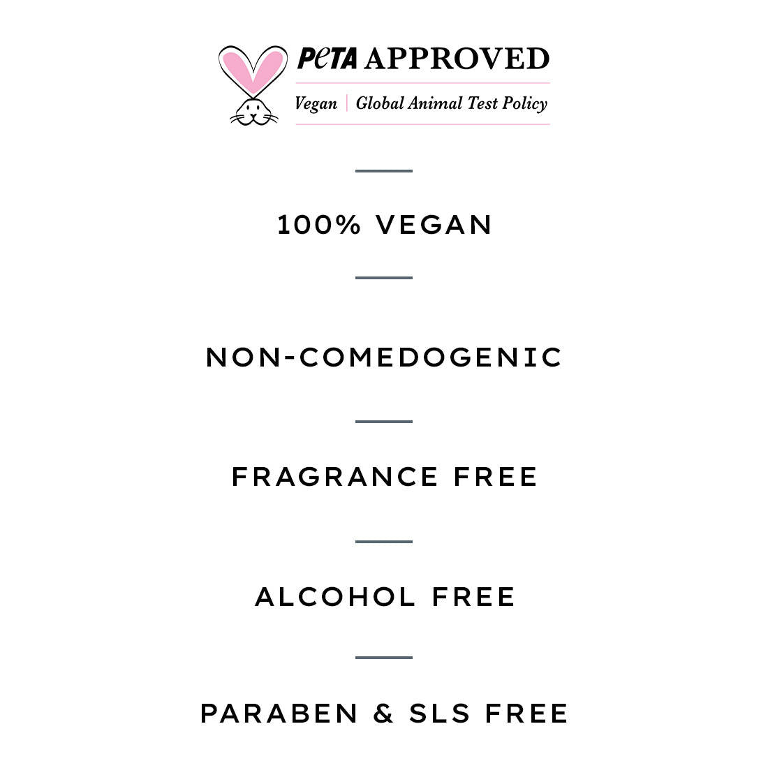 10% Peptide With 2% Copper Peptide Face Serum | Z8 - view 9