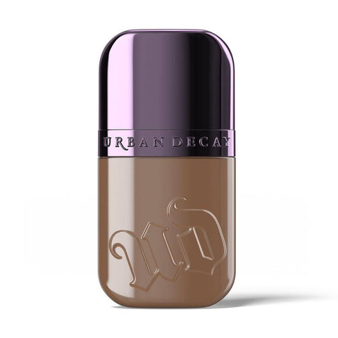 28 Dark Neutral
