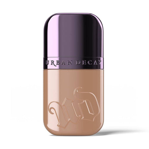 10 Light Neutral