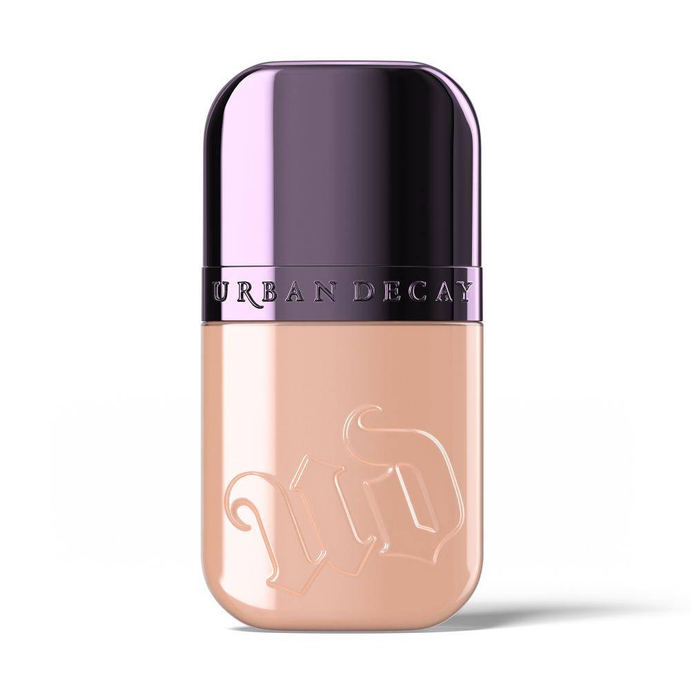 Face Bond Waterproof Foundation | F14 - view 173