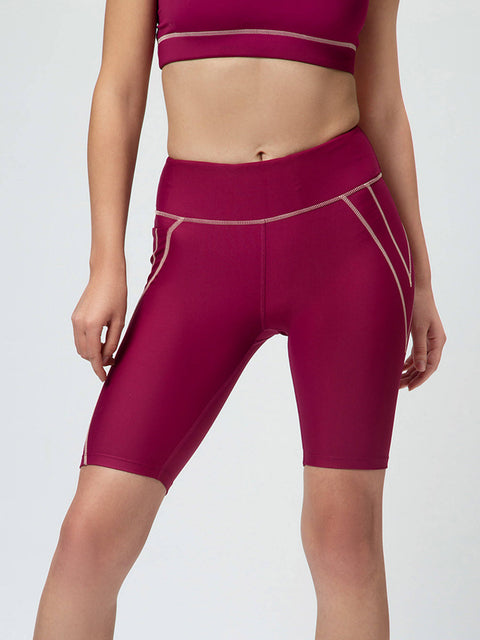 Magenta