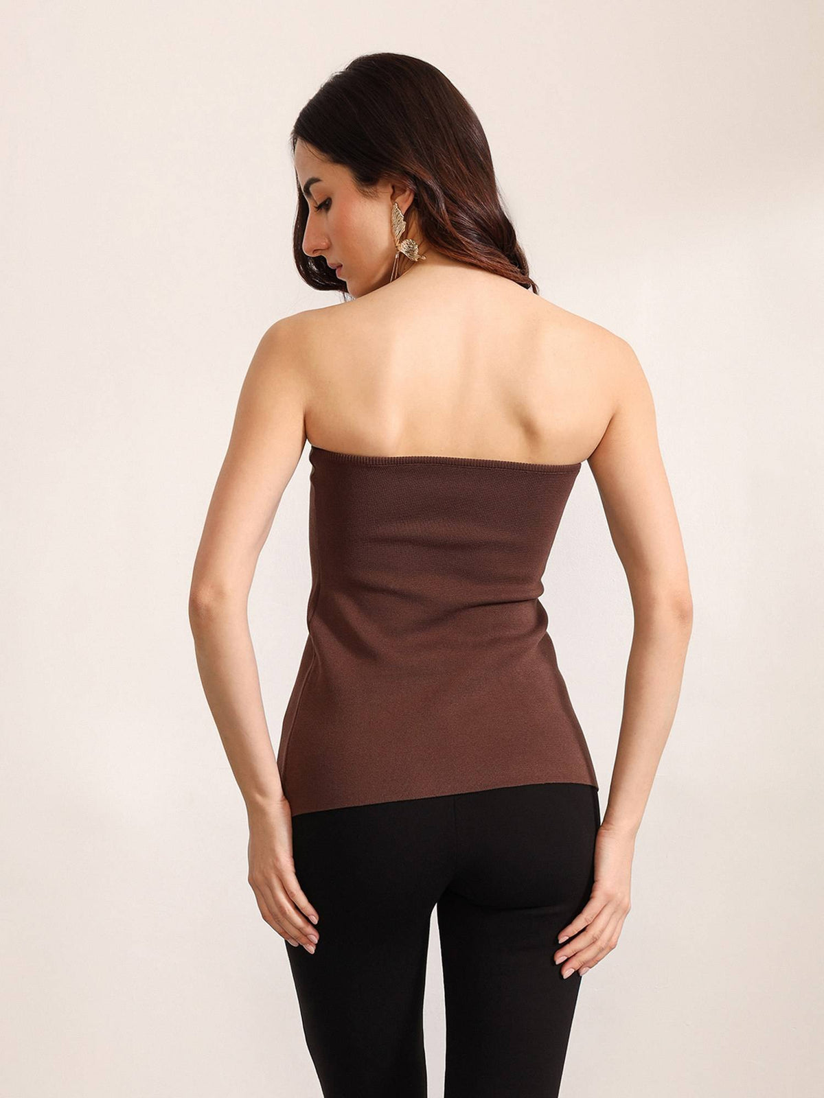 Decadent Top | TT90 - view 3