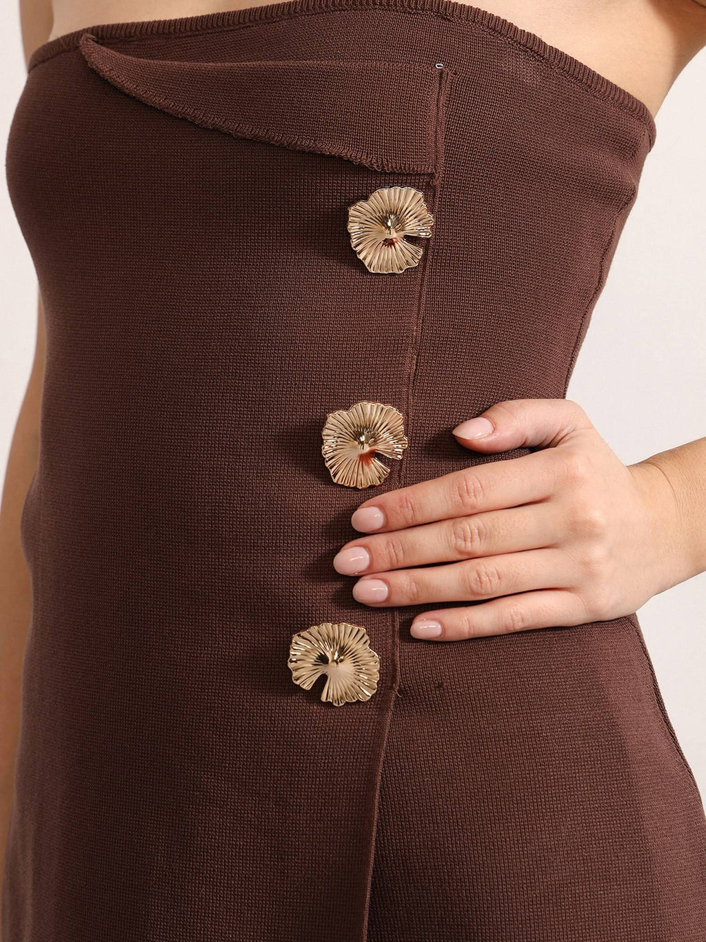 Decadent Top | TT90 - view 5