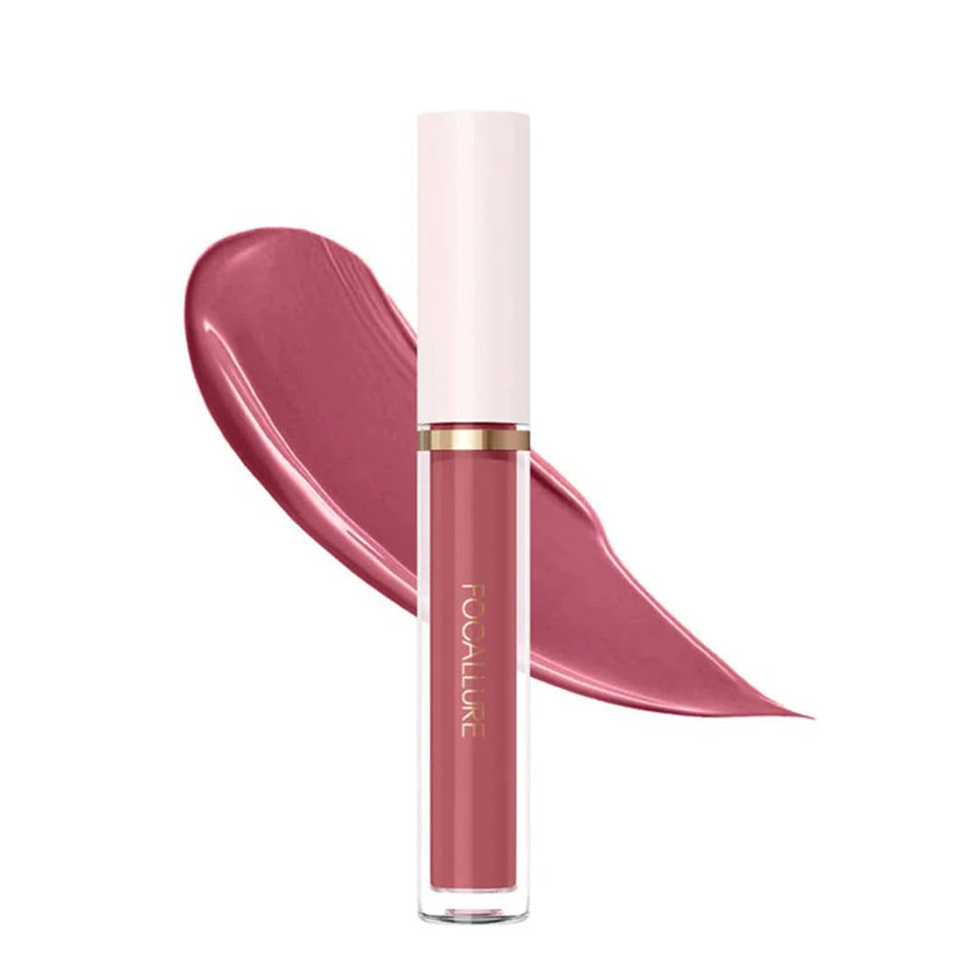 Kissproof Liquid Lipstick | L12 - view 10