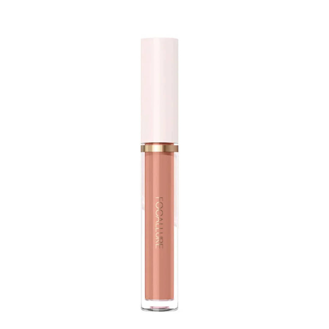 Kissproof Liquid Lipstick | L12 - view 8