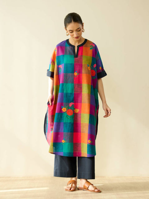 Multi-Color