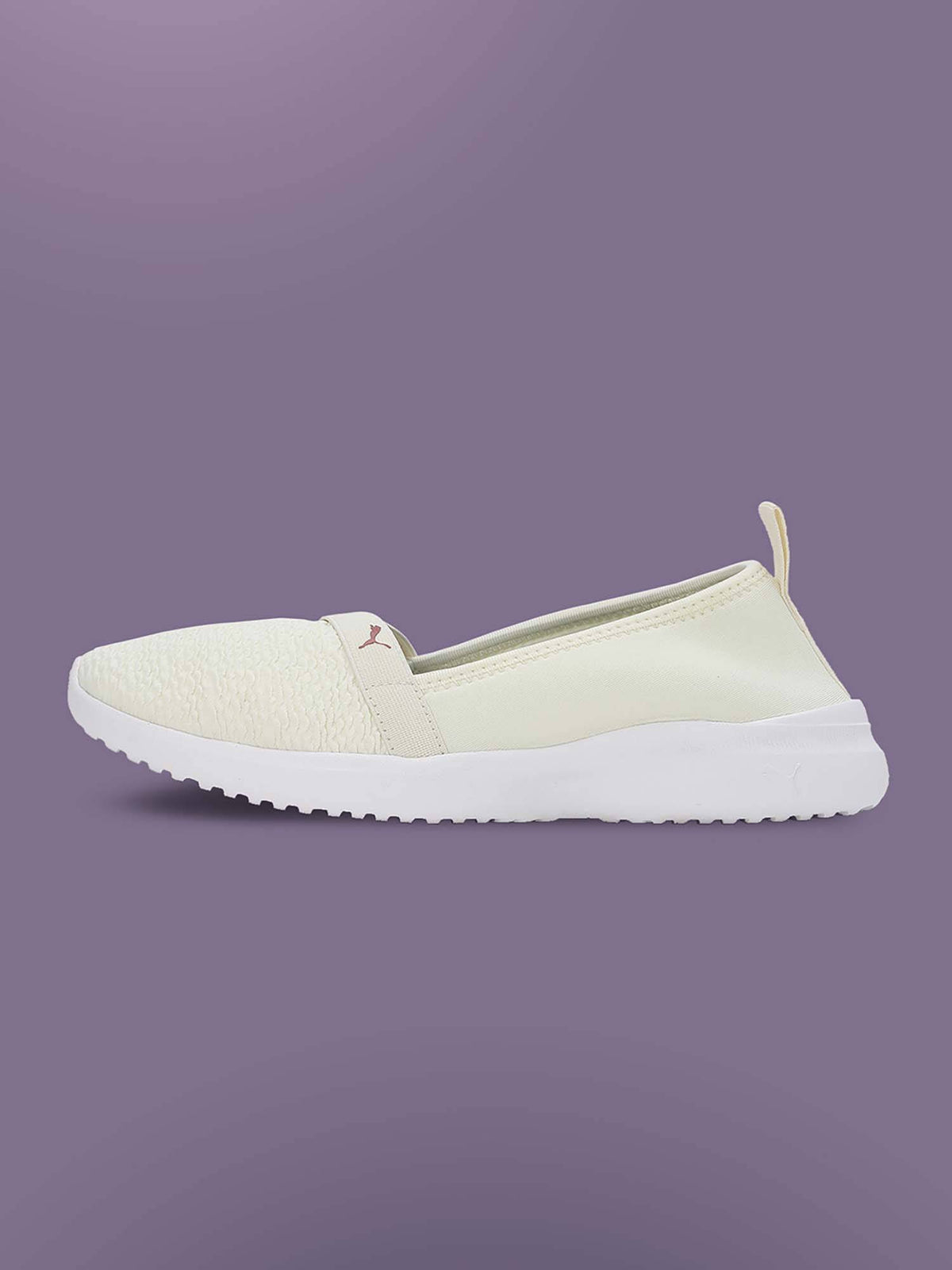 Adelina Women Purple Ballerinas | SH9 - view 16
