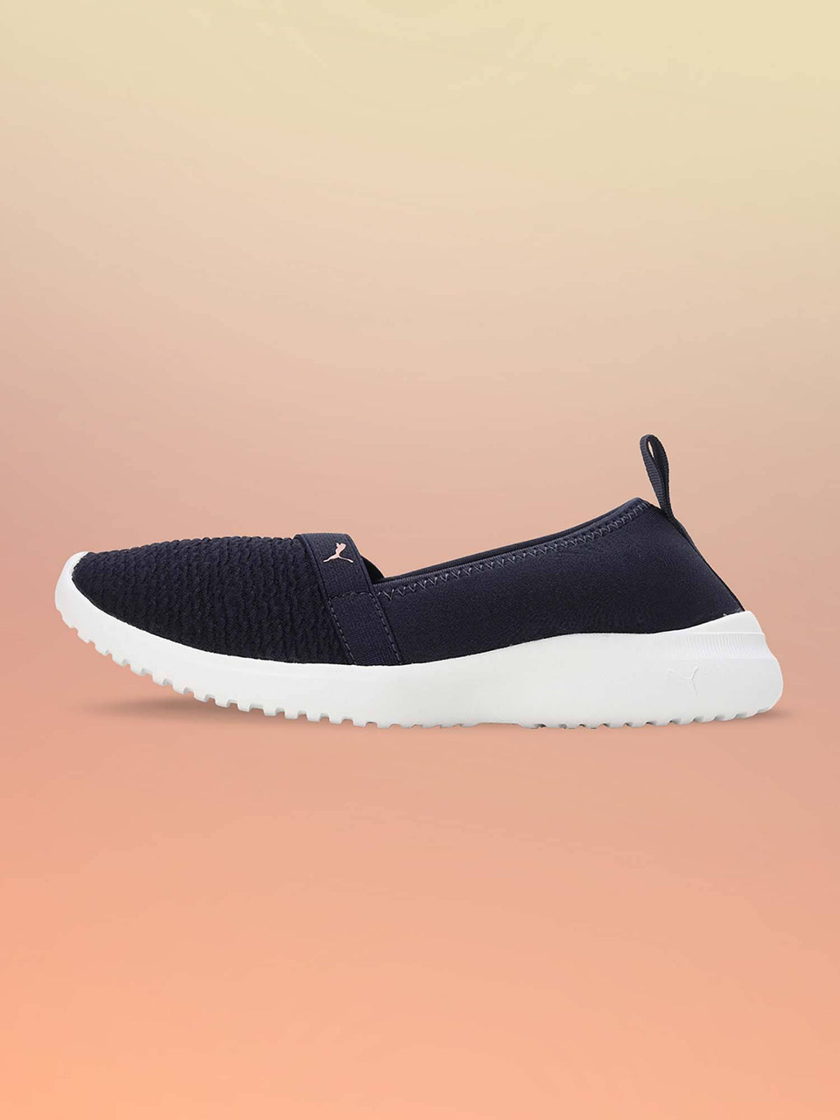 Adelina Women Purple Ballerinas | SH9 - view 24