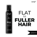 Thicc Hair Spray | H85 - view 1