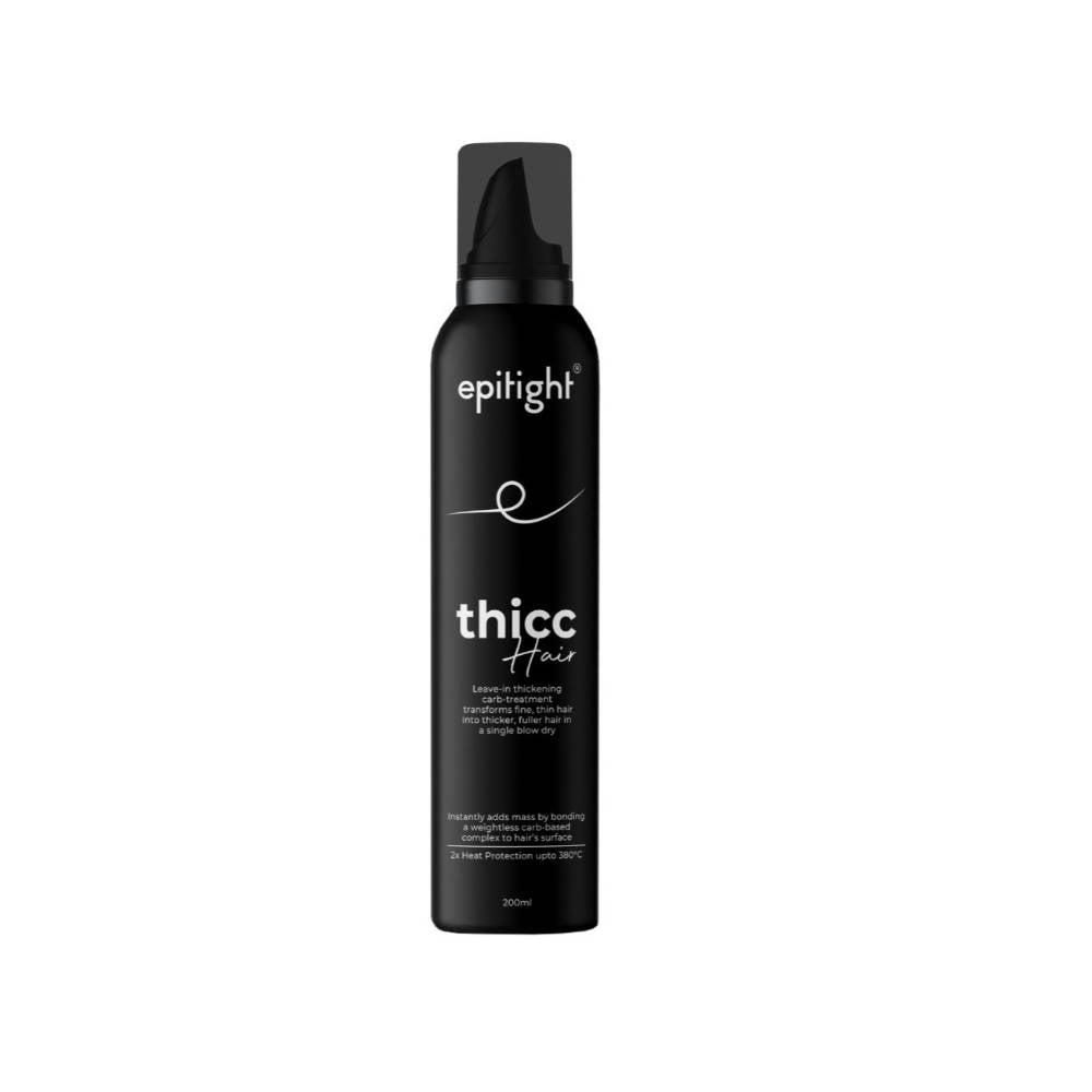 Thicc Hair Spray | H85 - view 10