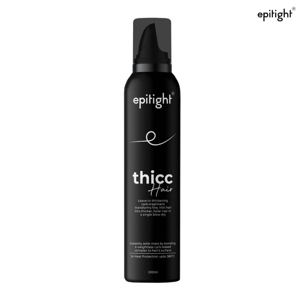 Thicc Hair Spray | H85 - view 2