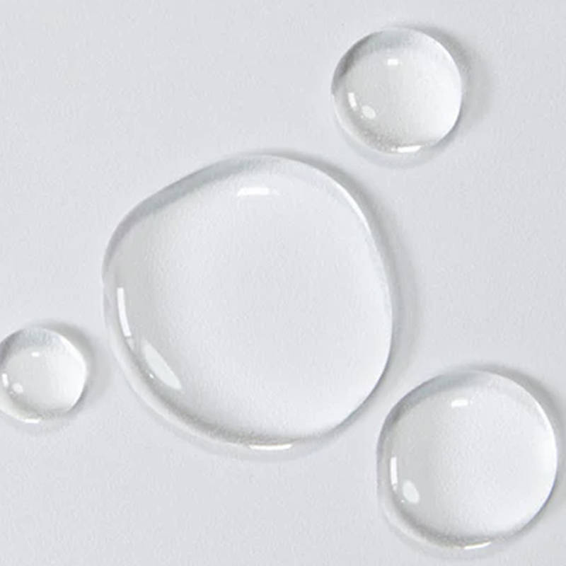 5% Lactic Acid Serum + HA, Exfoliates Dull Skin & Reduce Dark Spots, Beginner friendly | Z8 - view 3