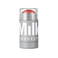 Lip + Cheek | F14 - view 1