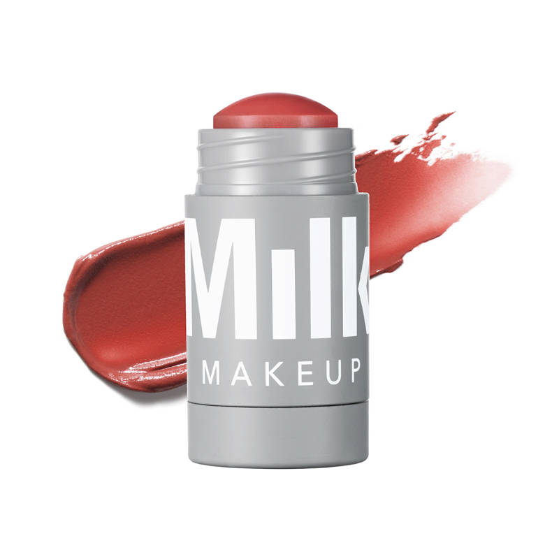 Lip + Cheek | F14 - view 2