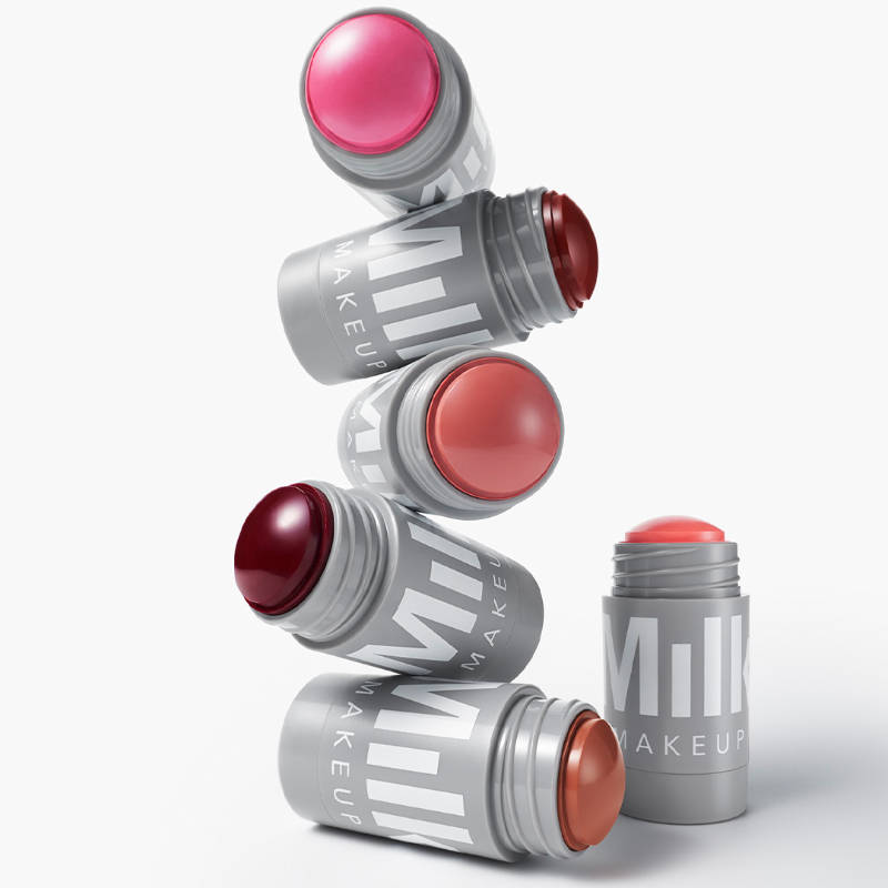 Lip + Cheek | F14 - view 9