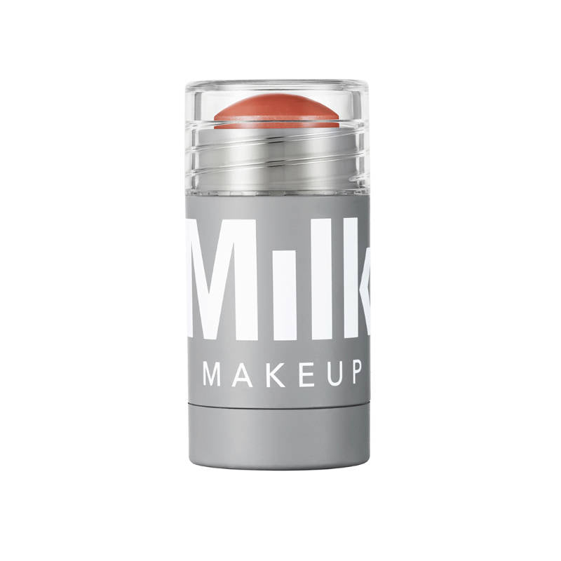 Lip + Cheek | F14 - view 28