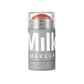 Lip + Cheek | F14 - view 28