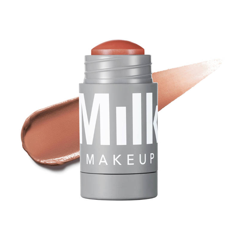 Lip + Cheek | F14 - view 29