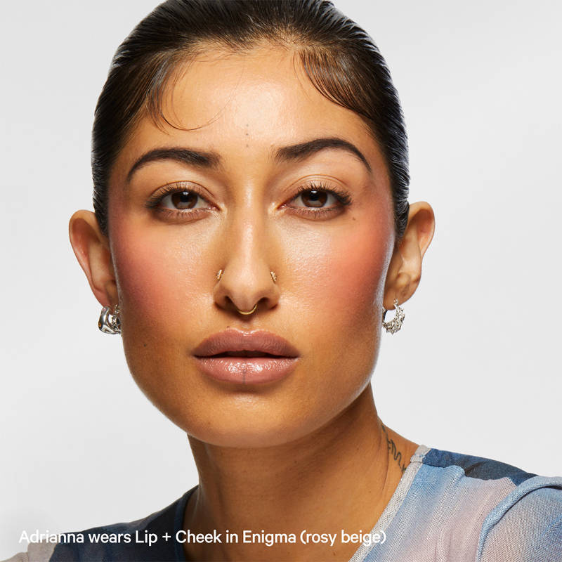 Lip + Cheek | F14 - view 31