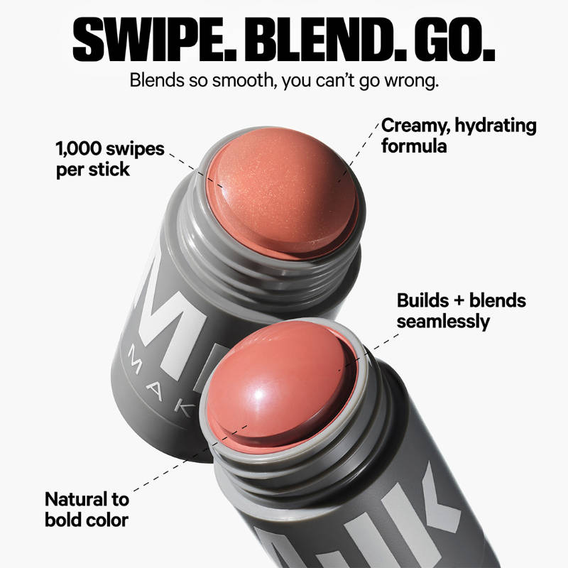 Lip + Cheek | F14 - view 34