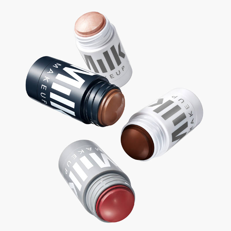 Sculpt Stick | F14 - view 25