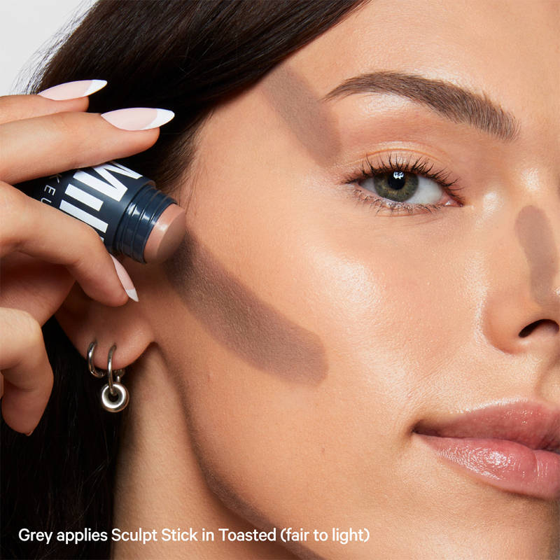 Sculpt Stick | F14 - view 15
