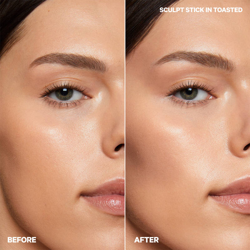 Sculpt Stick | F14 - view 17