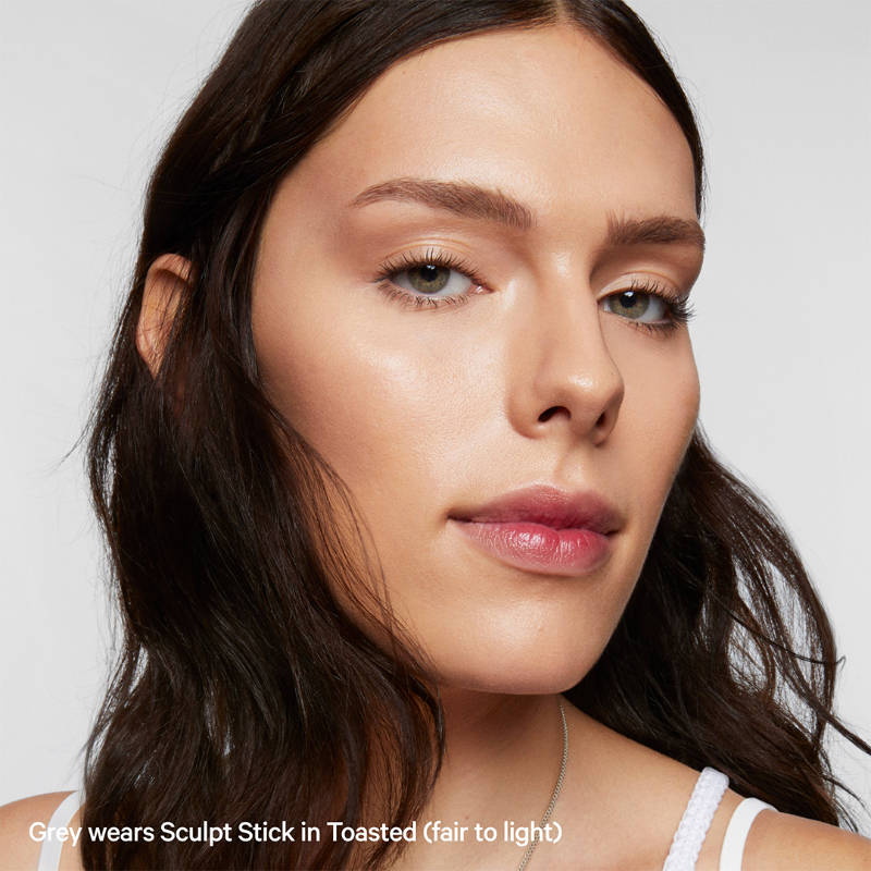 Sculpt Stick | F14 - view 18