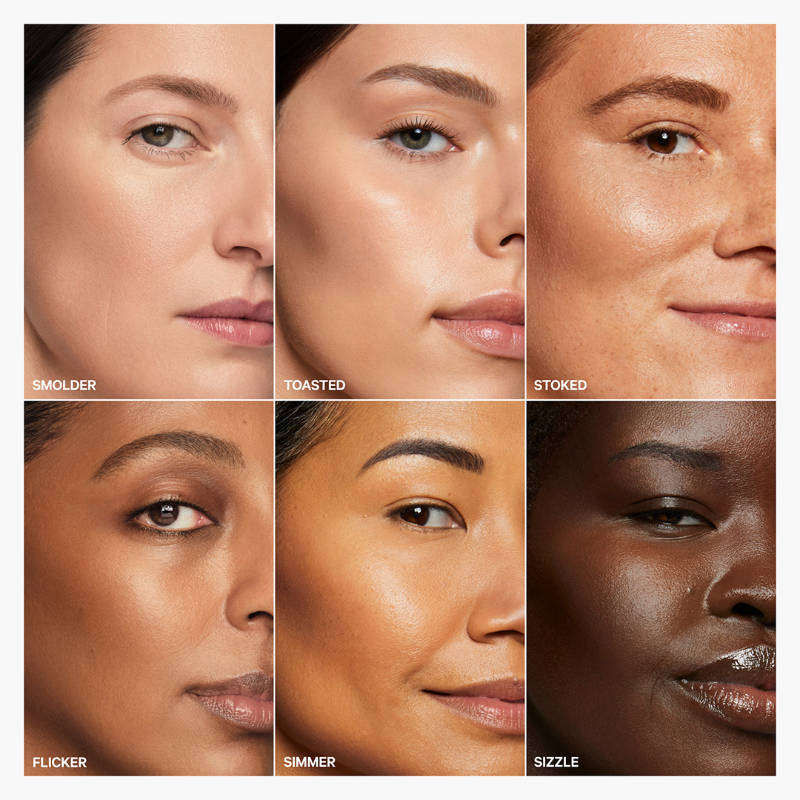 Sculpt Stick | F14 - view 20