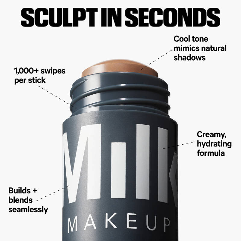 Sculpt Stick | F14 - view 10