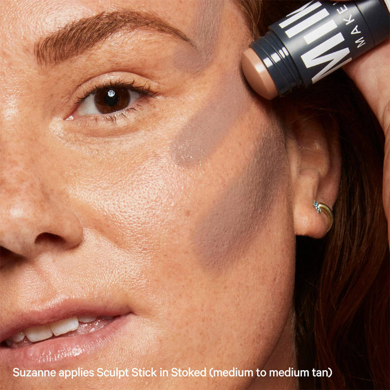 Sculpt Stick | F14 - view 3