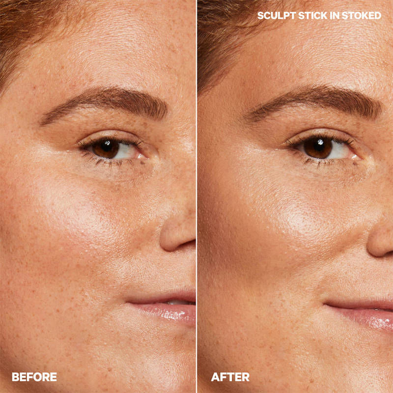Sculpt Stick | F14 - view 5