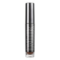 Kush High Roll Brow Tint | E20 - view 53